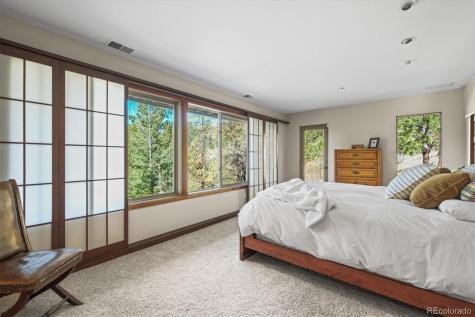 682 Buddy Road Bailey CO 80421