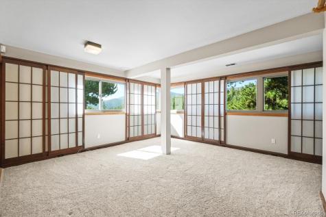 682 Buddy Road Bailey CO 80421