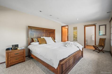 682 Buddy Road Bailey CO 80421