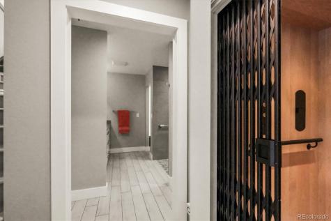 682 Buddy Road Bailey CO 80421