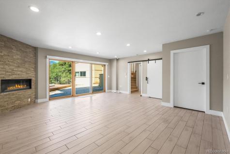 682 Buddy Road Bailey CO 80421