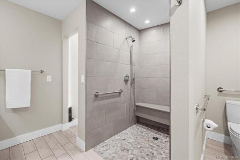 682 Buddy Road Bailey CO 80421