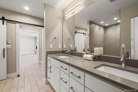 682 Buddy Road Bailey CO 80421