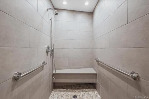 682 Buddy Road Bailey CO 80421