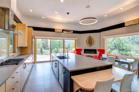 682 Buddy Road Bailey CO 80421