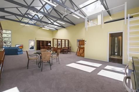 682 Buddy Road Bailey CO 80421