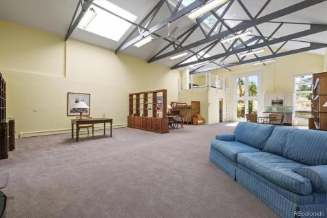 682 Buddy Road Bailey CO 80421