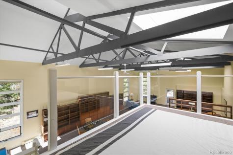 682 Buddy Road Bailey CO 80421