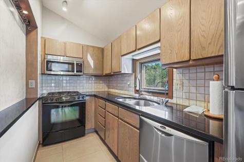 682 Buddy Road Bailey CO 80421