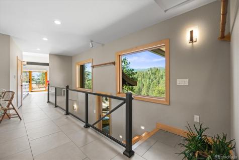 682 Buddy Road Bailey CO 80421