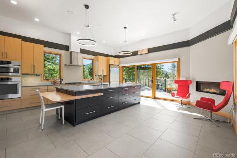 682 Buddy Road Bailey CO 80421