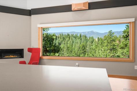 682 Buddy Road Bailey CO 80421