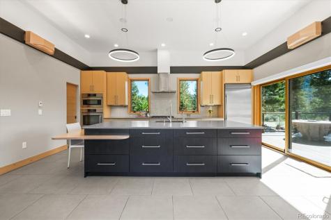 682 Buddy Road Bailey CO 80421