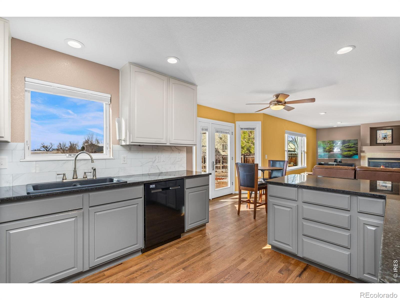 3396 Leopard Place Loveland CO 80537