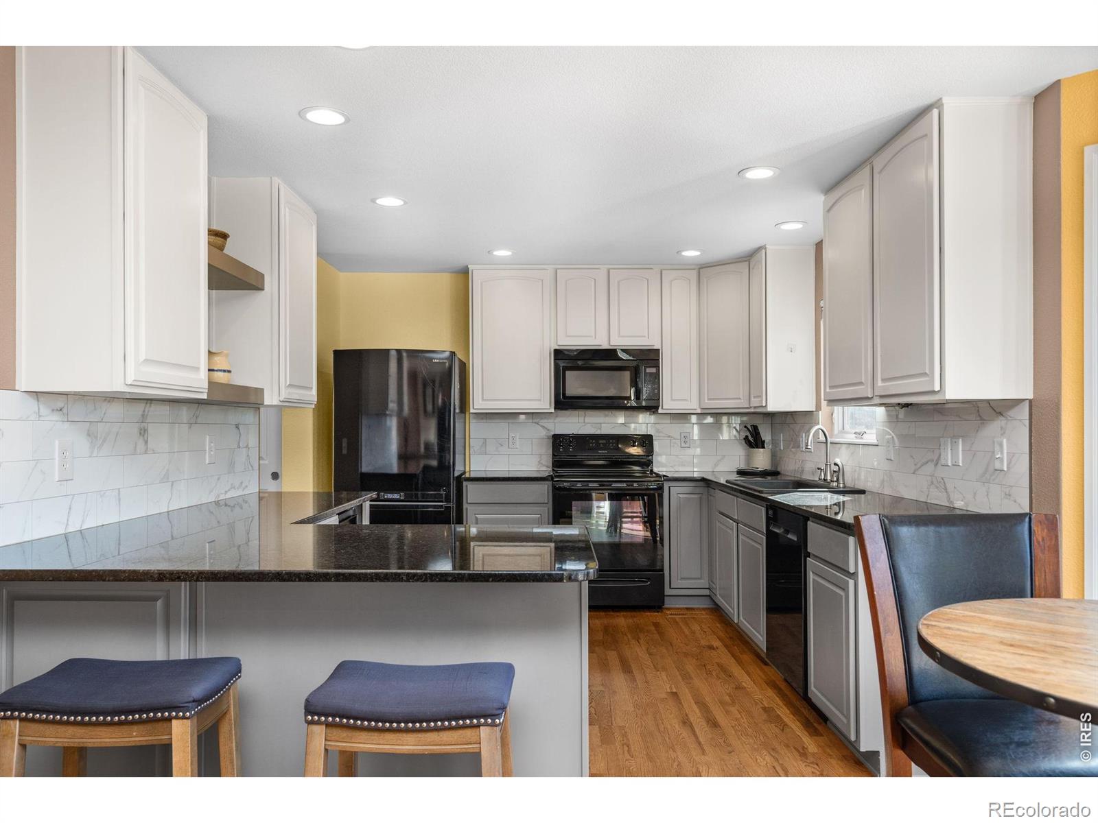 3396 Leopard Place Loveland CO 80537
