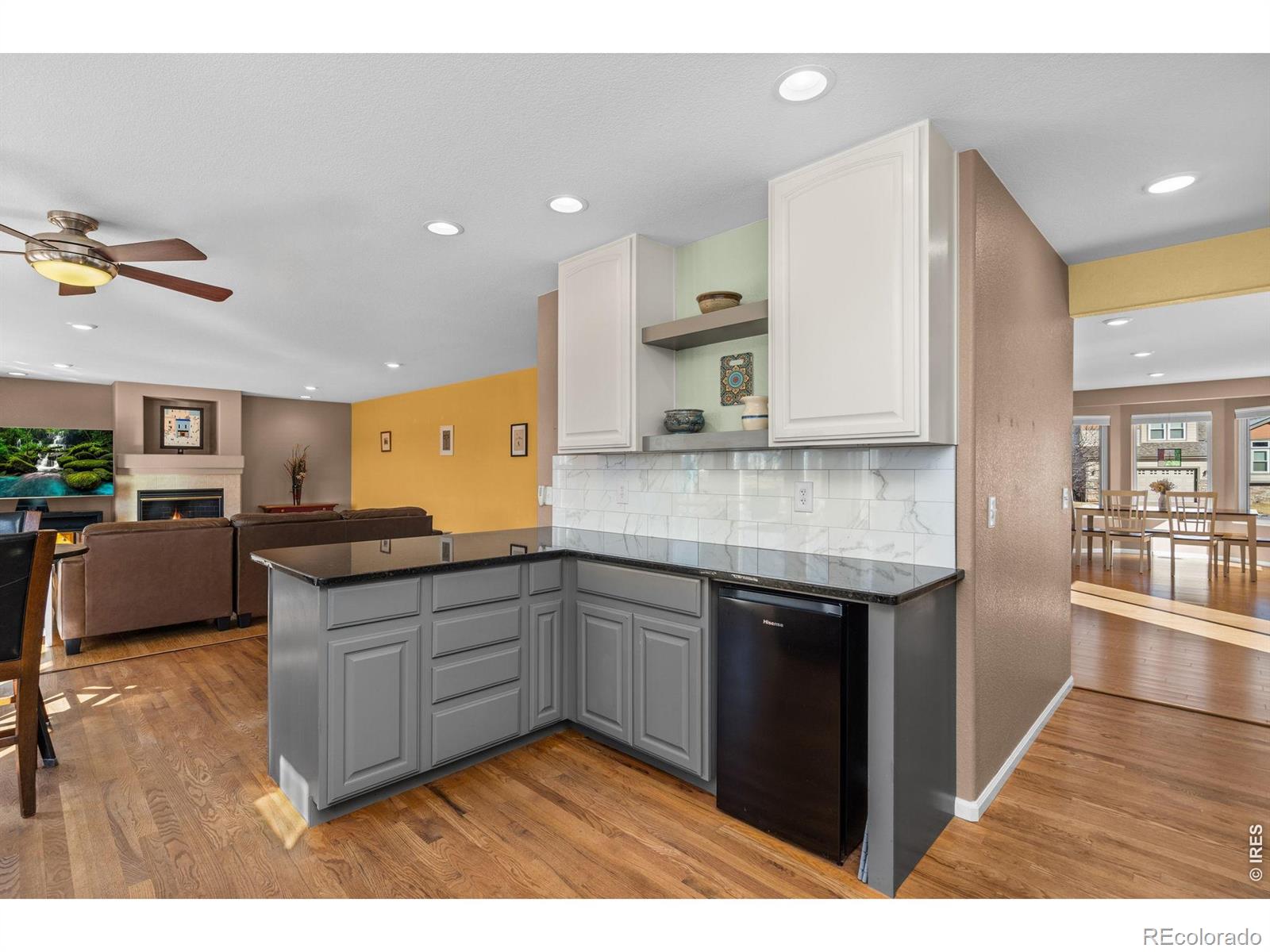3396 Leopard Place Loveland CO 80537