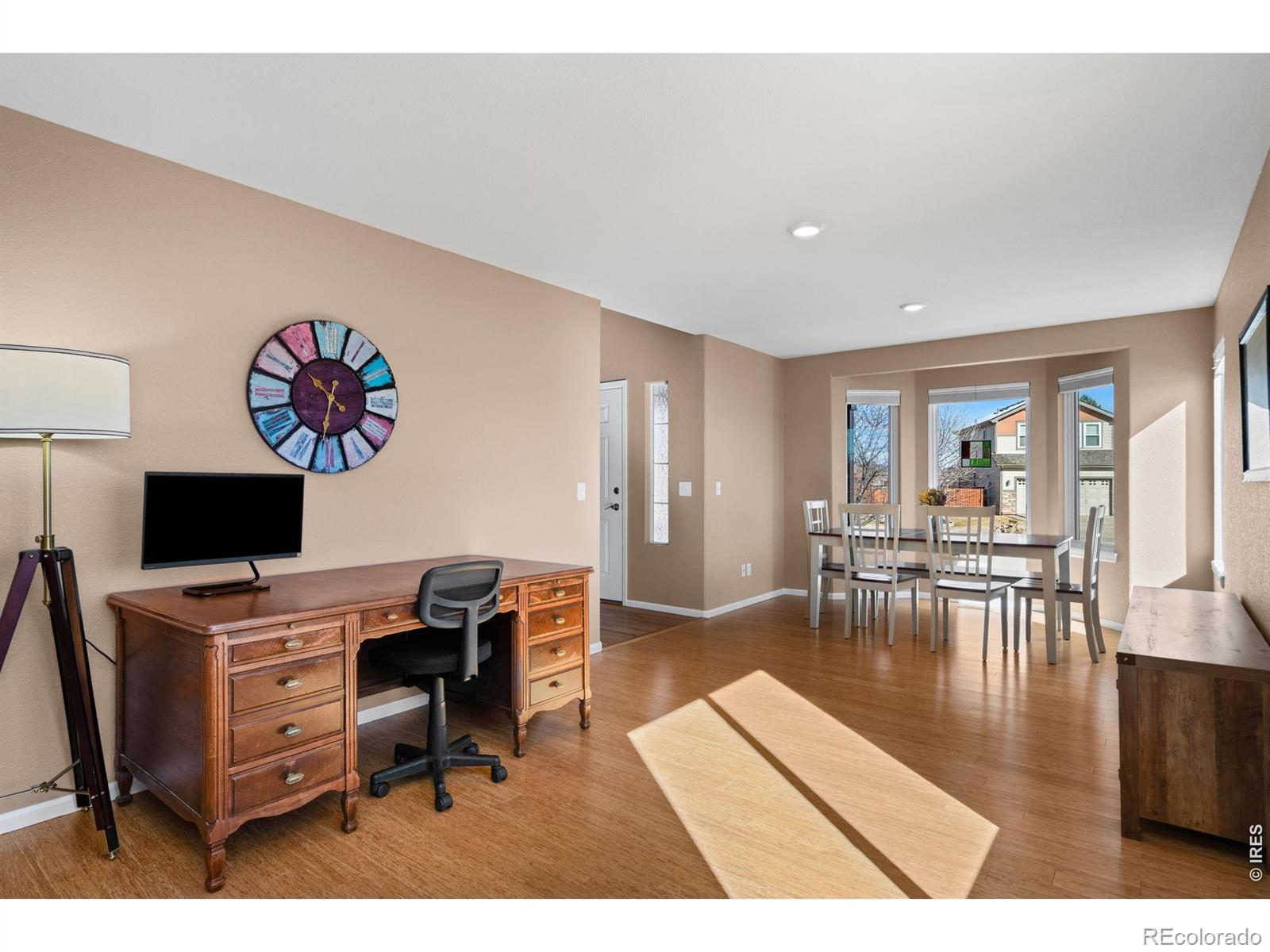 3396 Leopard Place Loveland CO 80537