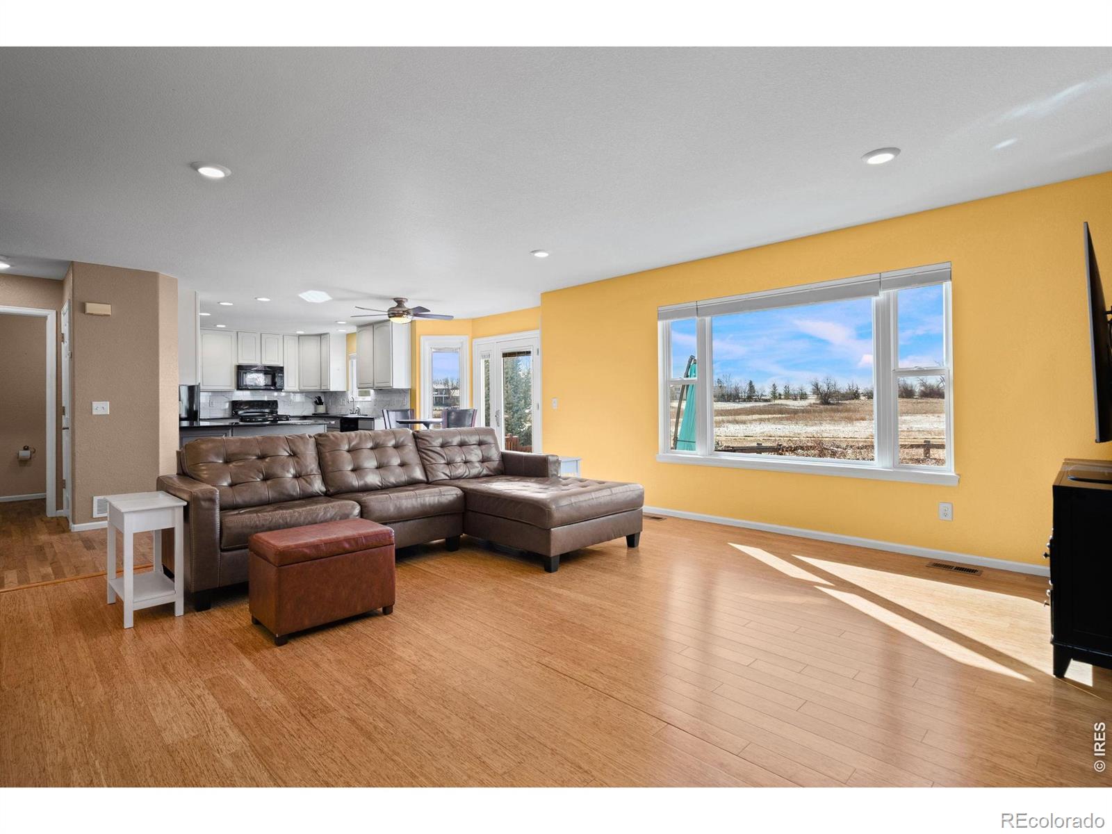 3396 Leopard Place Loveland CO 80537