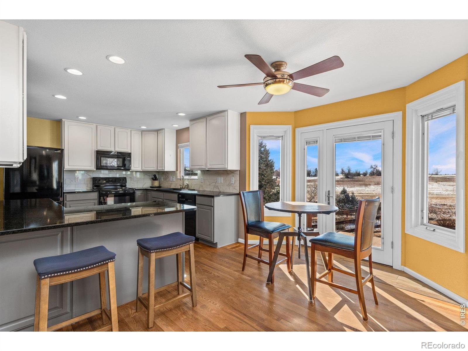 3396 Leopard Place Loveland CO 80537