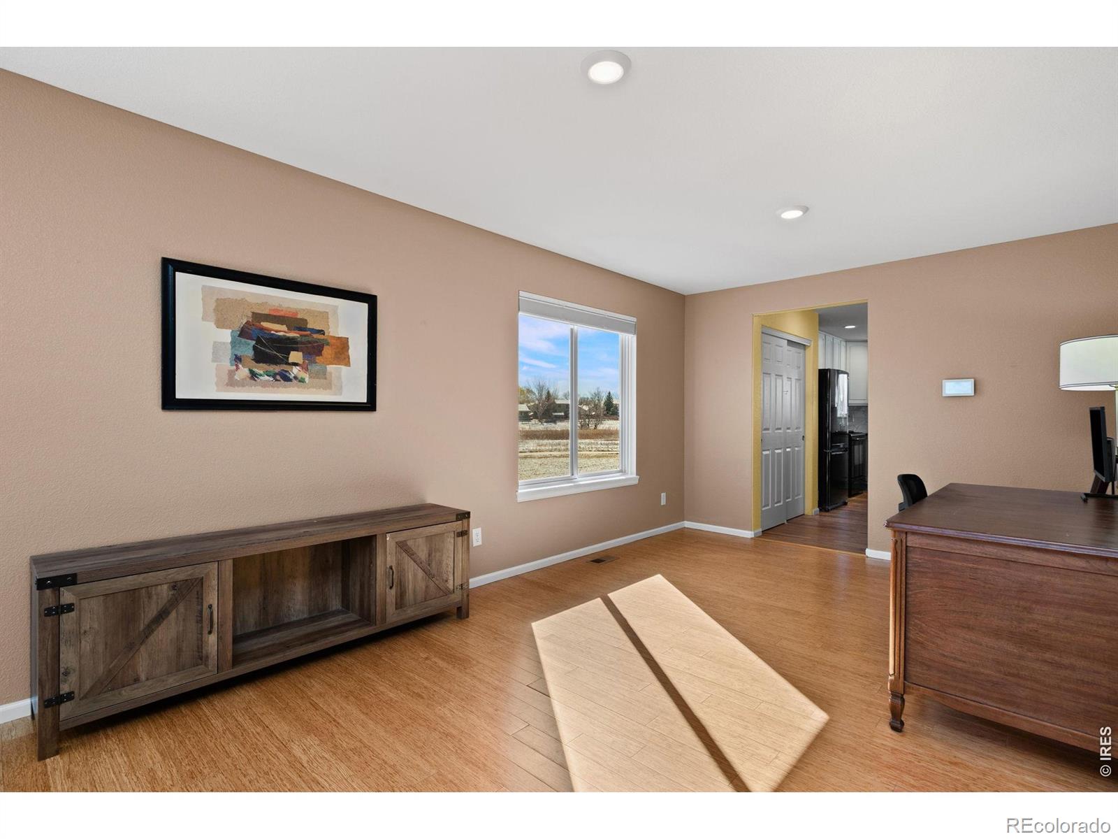3396 Leopard Place Loveland CO 80537
