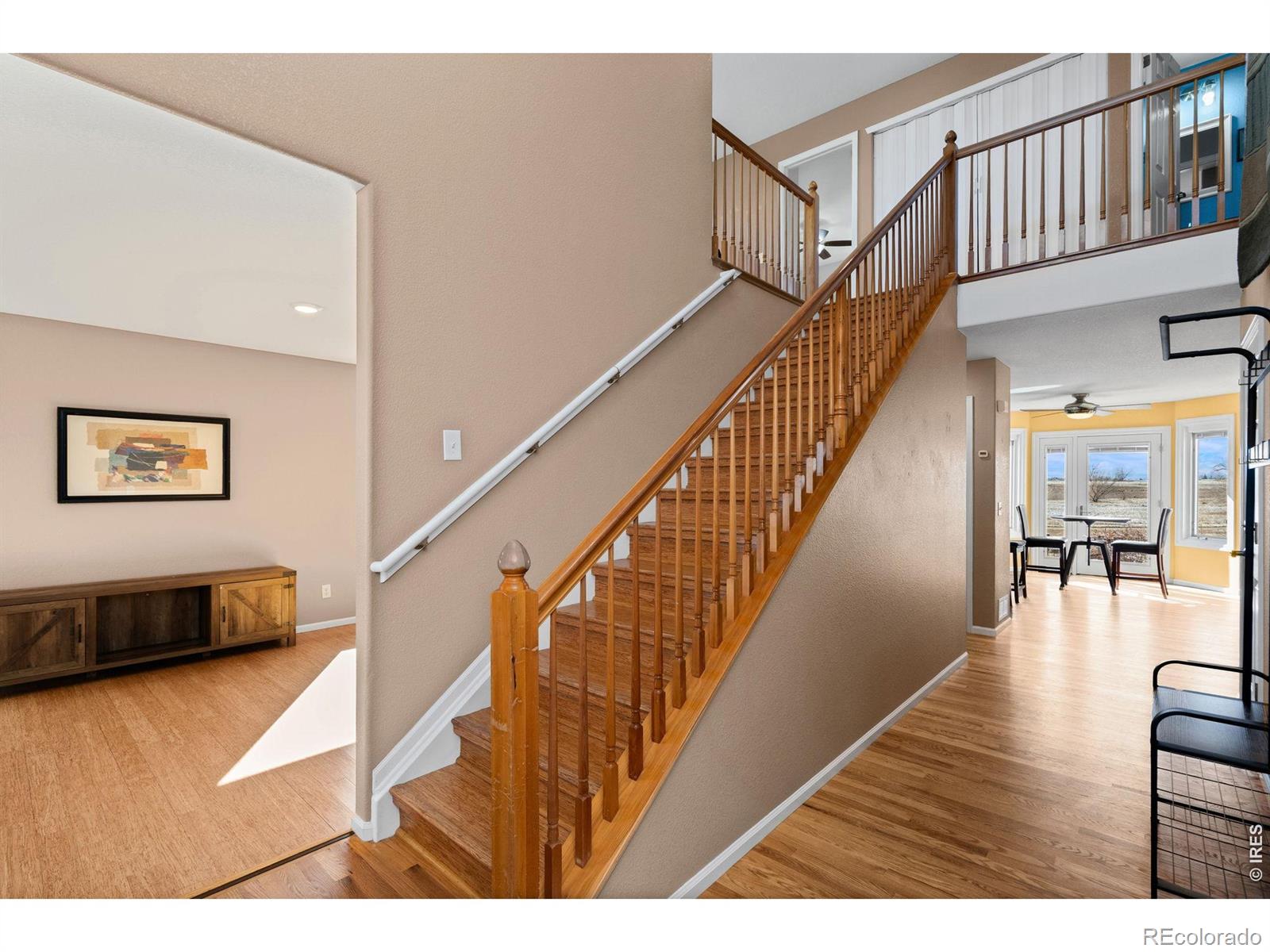 3396 Leopard Place Loveland CO 80537