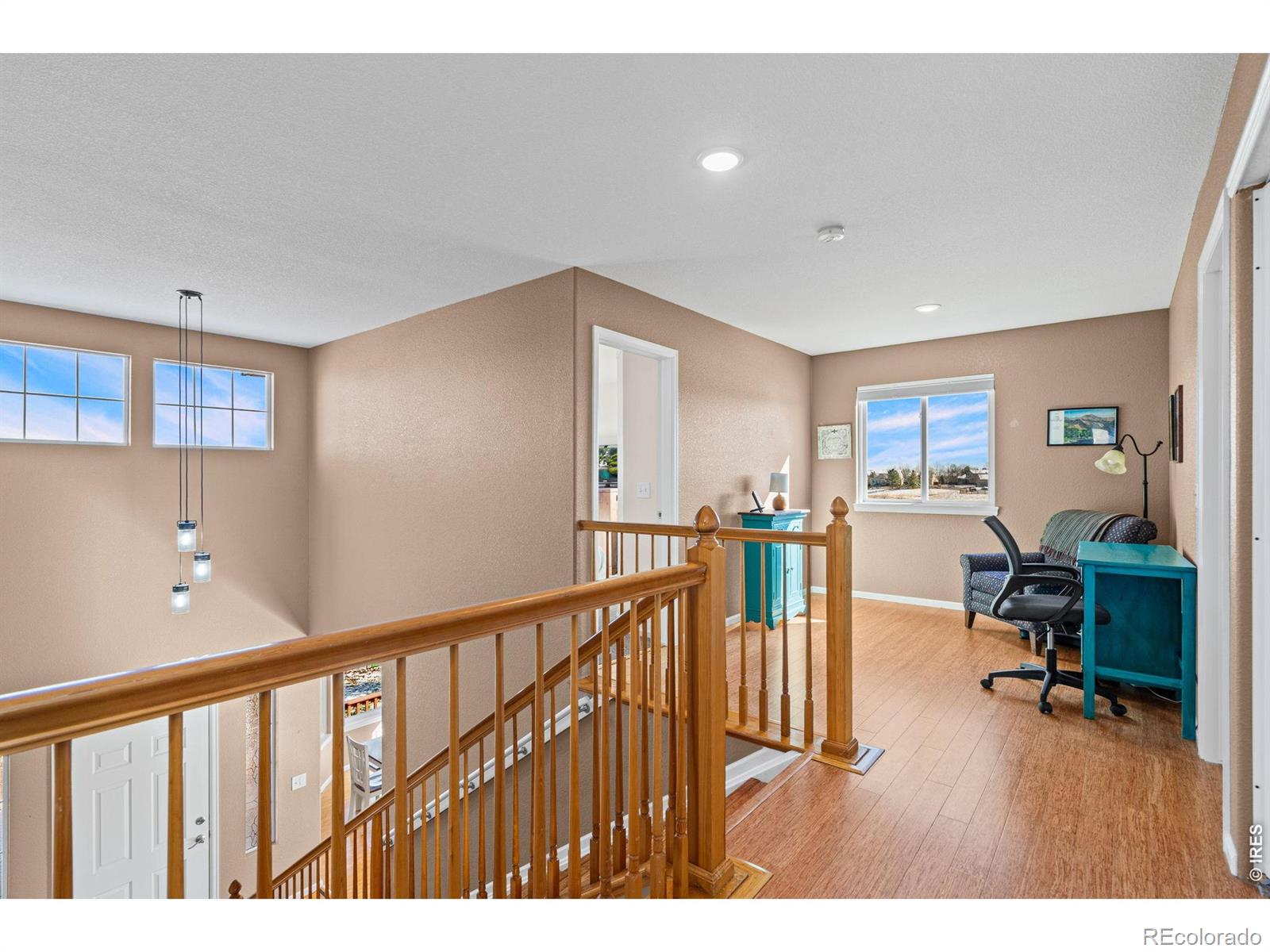 3396 Leopard Place Loveland CO 80537