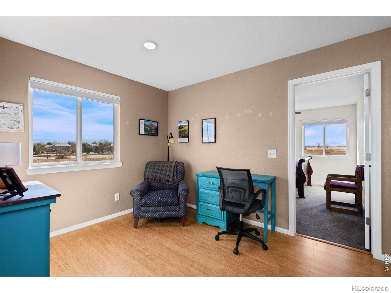 3396 Leopard Place Loveland CO 80537