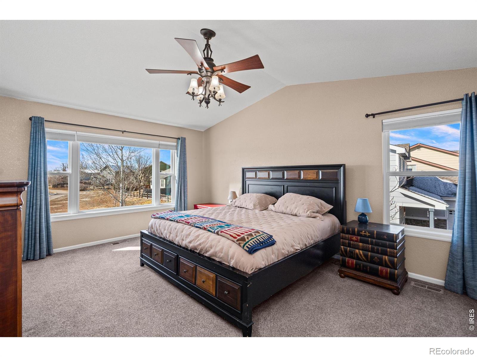 3396 Leopard Place Loveland CO 80537