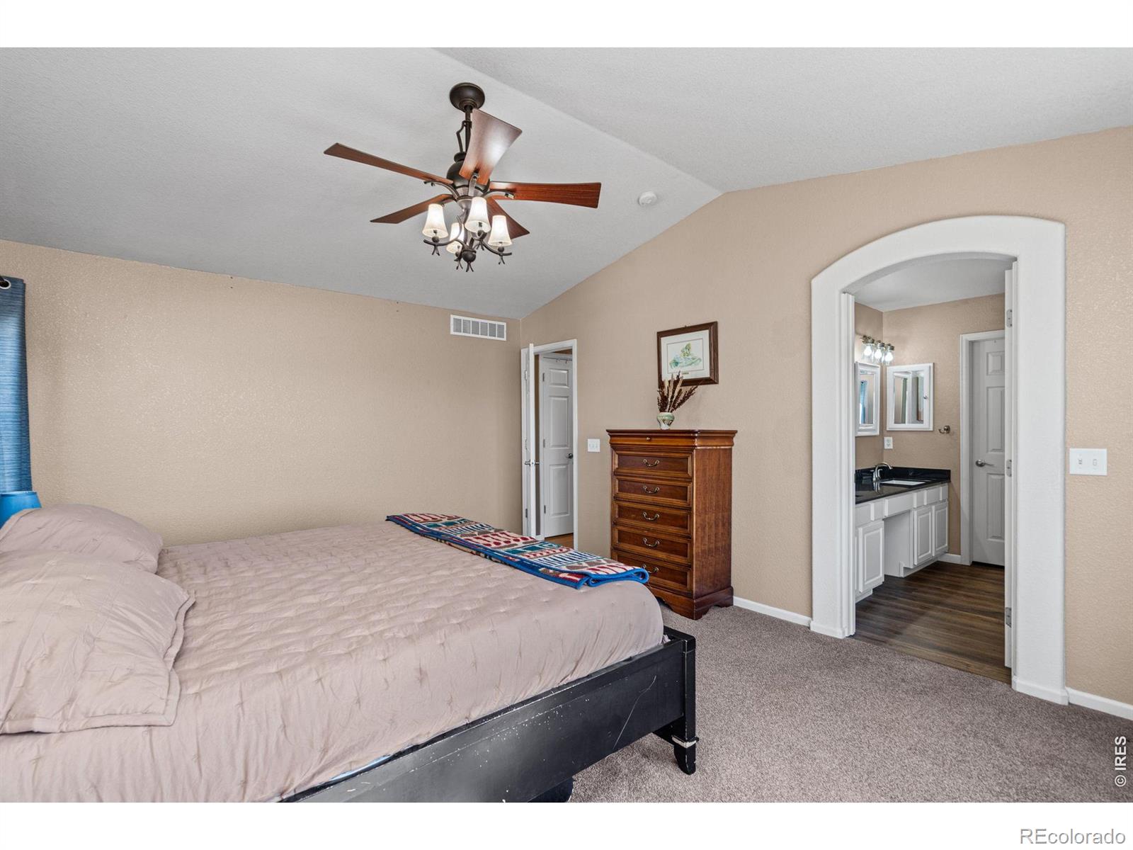 3396 Leopard Place Loveland CO 80537