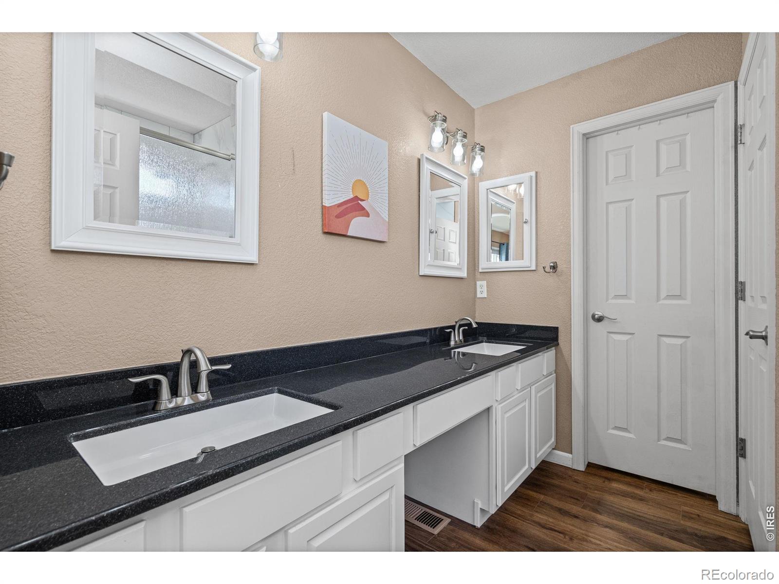 3396 Leopard Place Loveland CO 80537