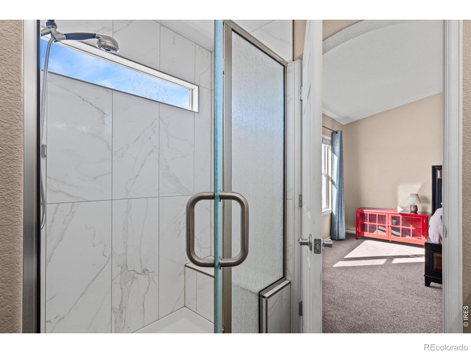 3396 Leopard Place Loveland CO 80537