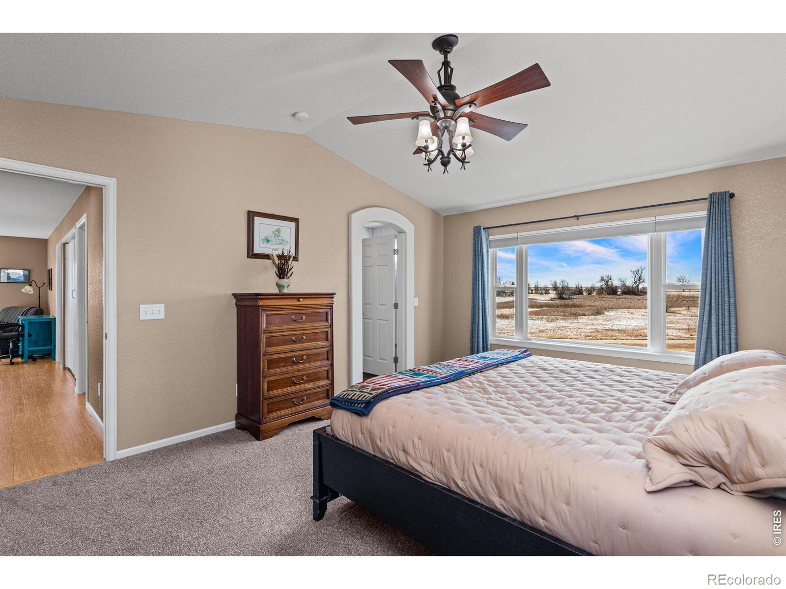 3396 Leopard Place Loveland CO 80537