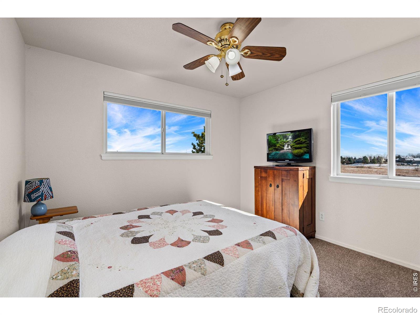 3396 Leopard Place Loveland CO 80537