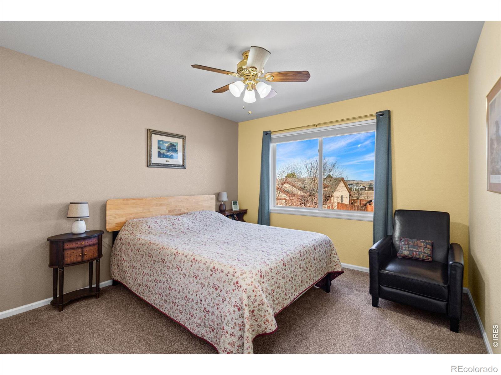 3396 Leopard Place Loveland CO 80537