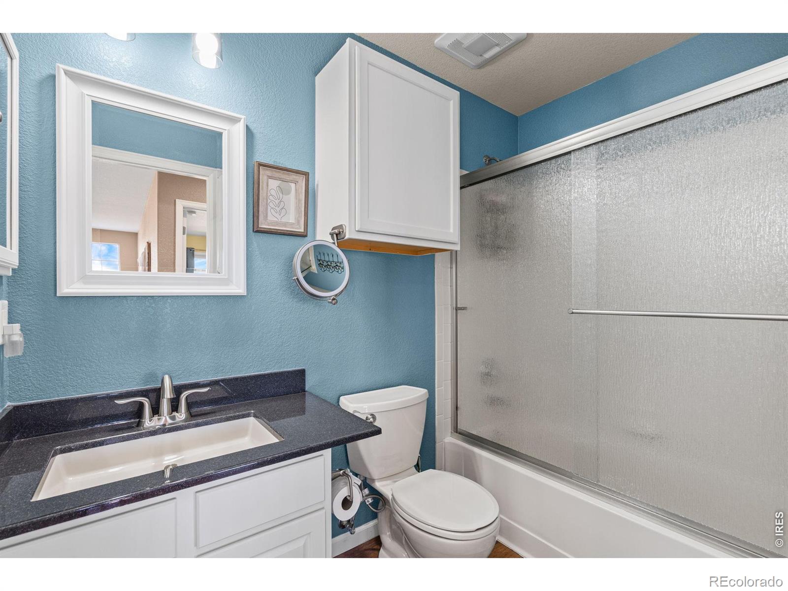 3396 Leopard Place Loveland CO 80537