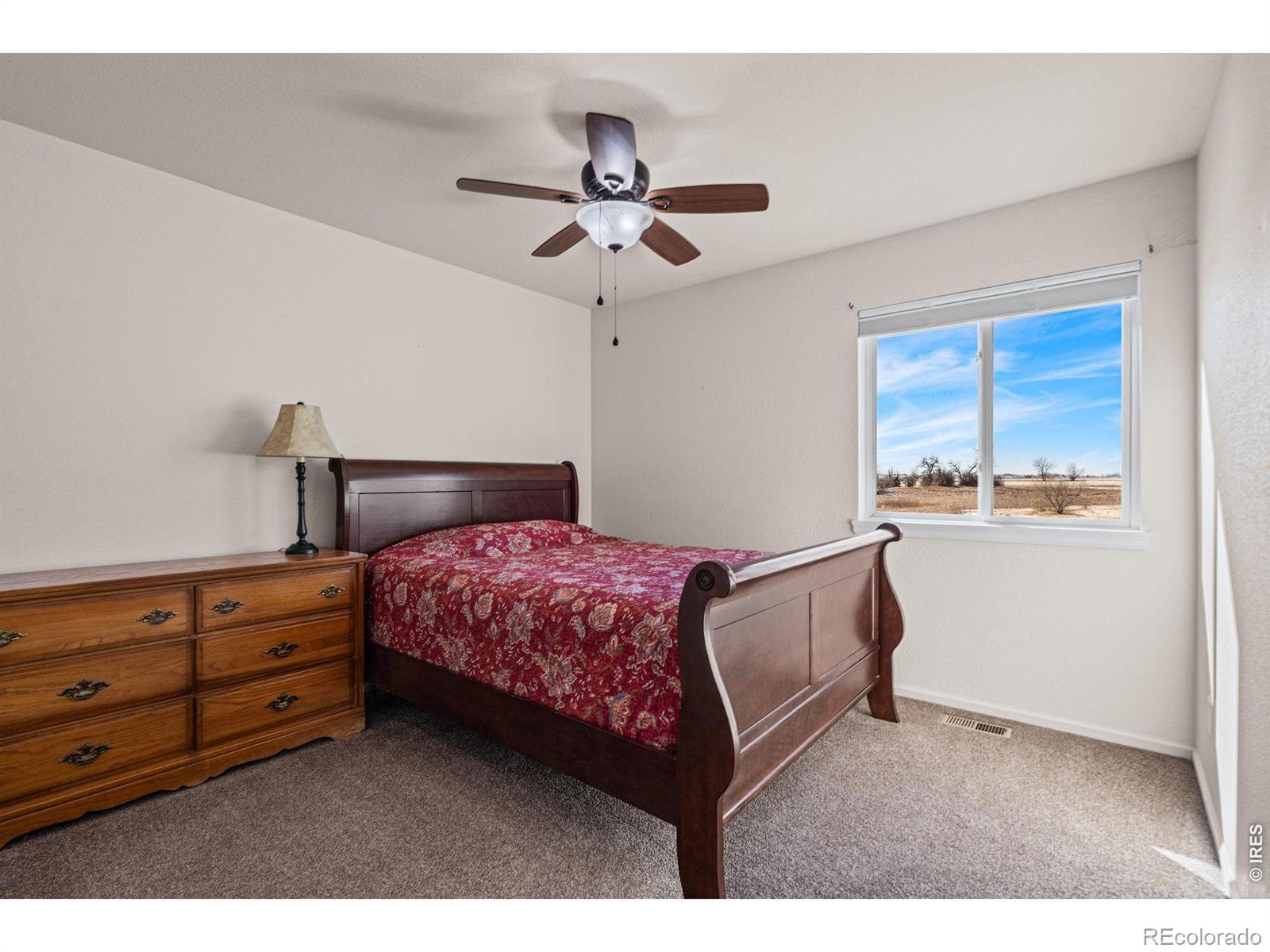 3396 Leopard Place Loveland CO 80537