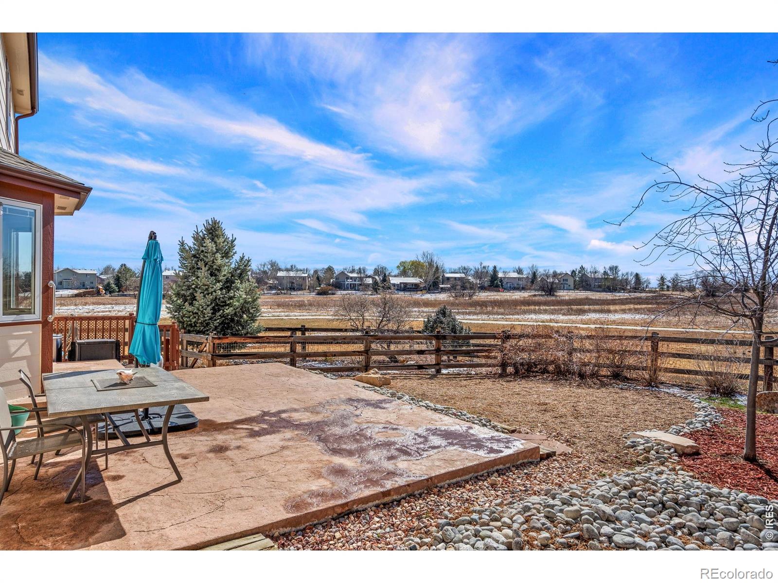 3396 Leopard Place Loveland CO 80537