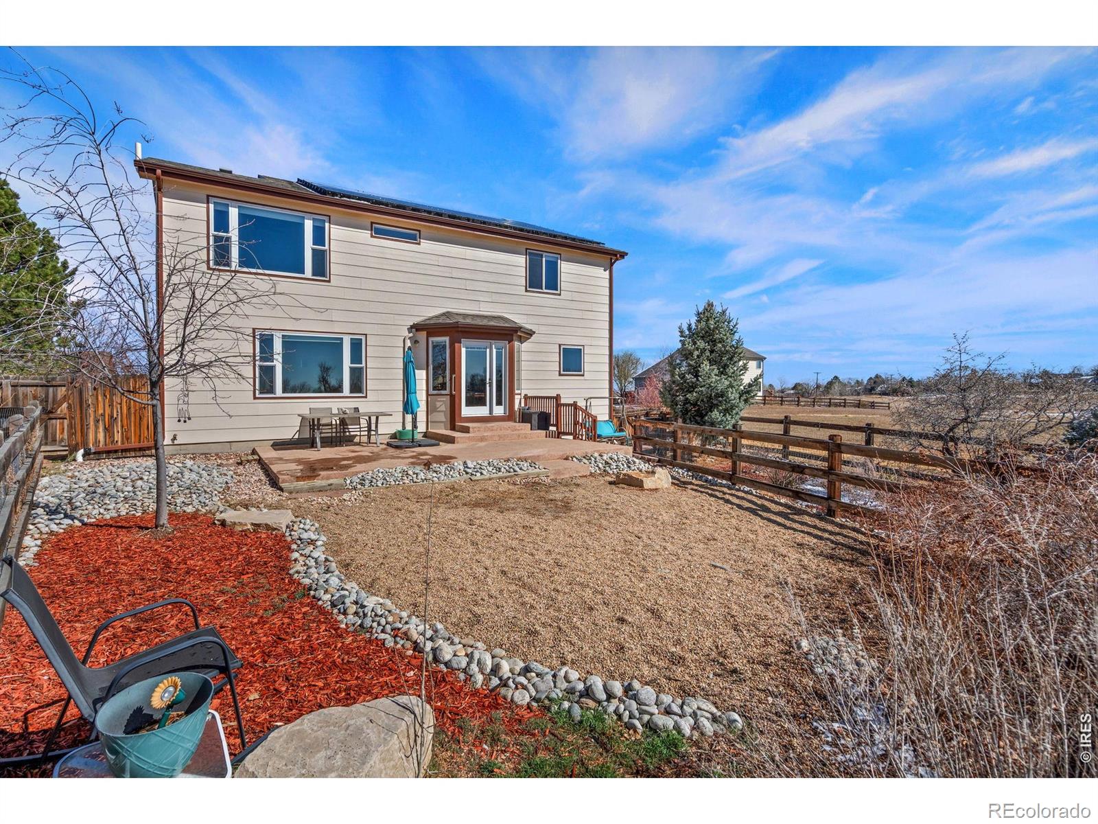 3396 Leopard Place Loveland CO 80537