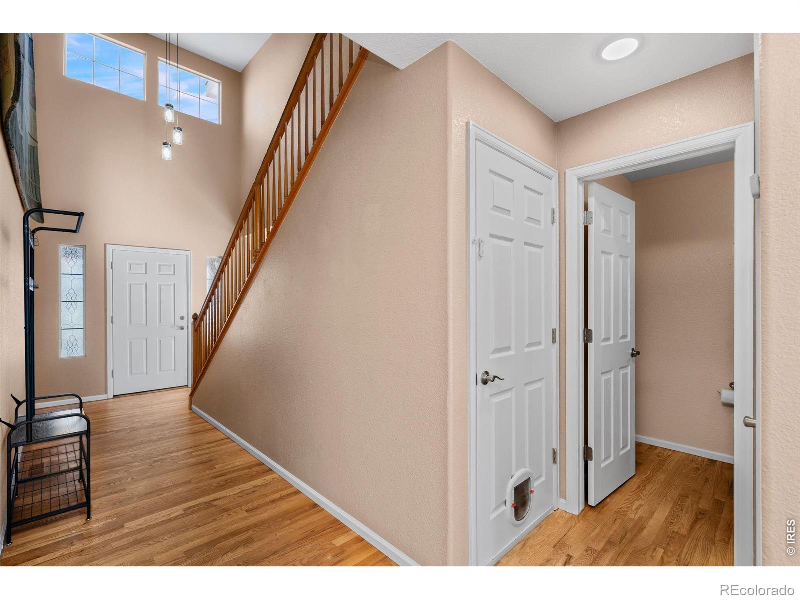 3396 Leopard Place Loveland CO 80537