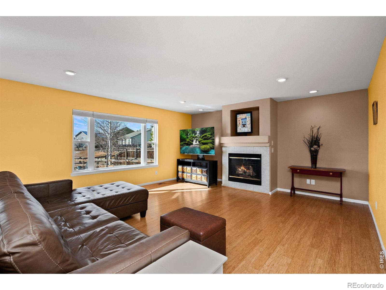 3396 Leopard Place Loveland CO 80537