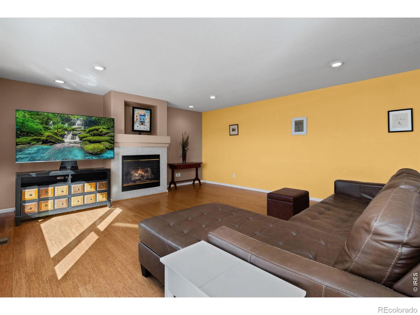 3396 Leopard Place Loveland CO 80537