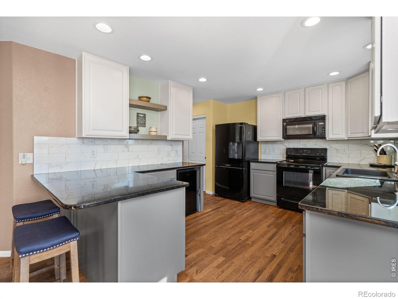 3396 Leopard Place Loveland CO 80537
