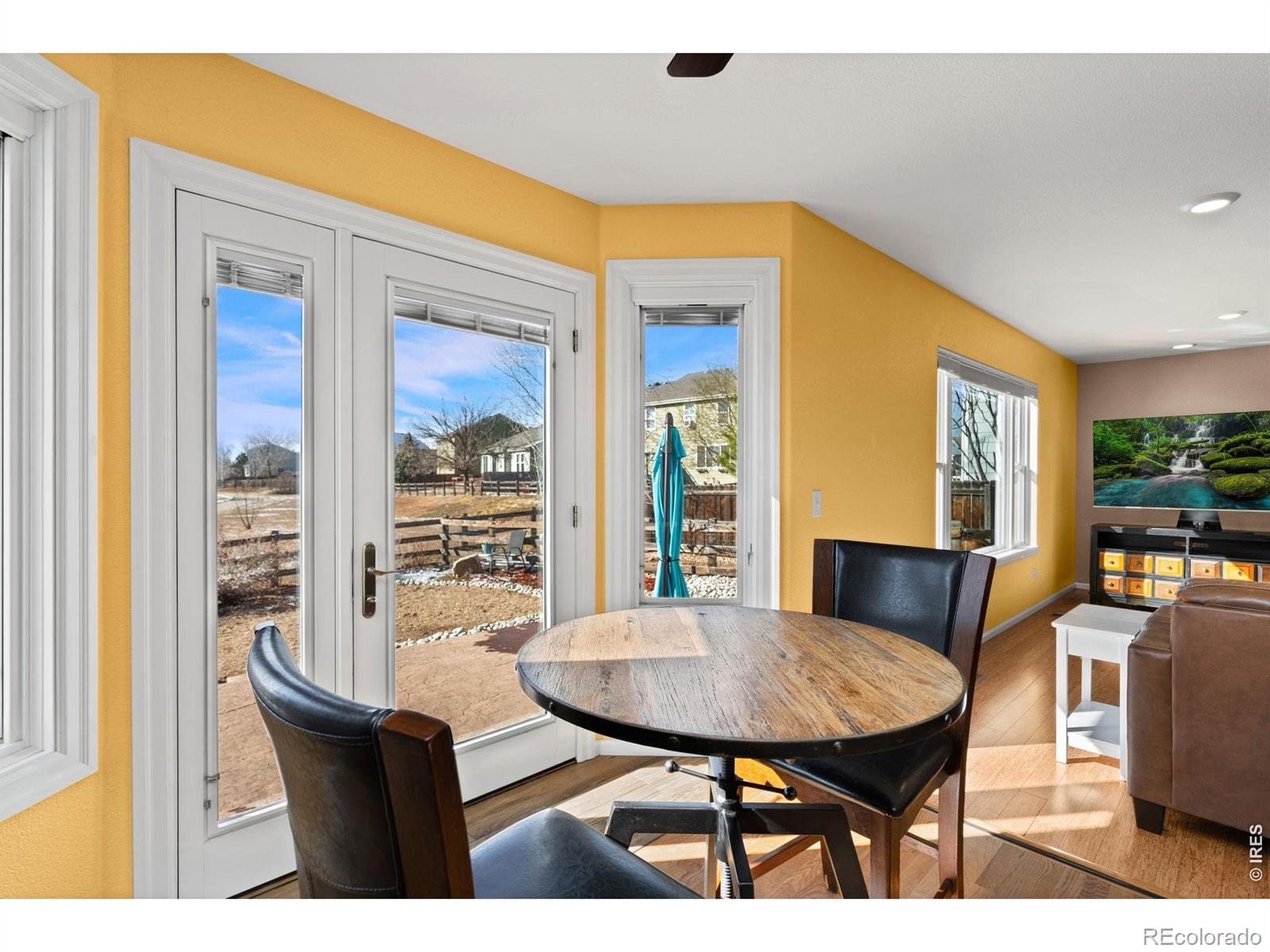 3396 Leopard Place Loveland CO 80537