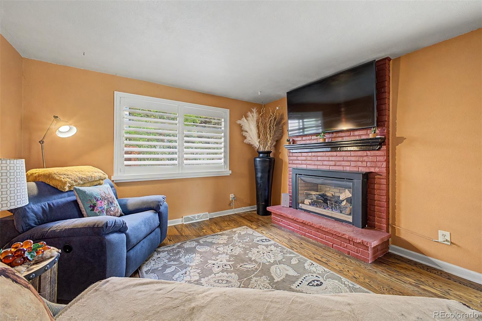 1600 Ulysses Court Golden CO 80401