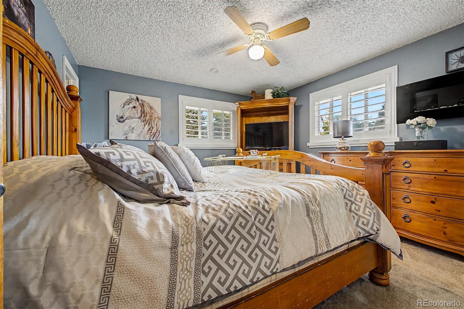 1600 Ulysses Court Golden CO 80401