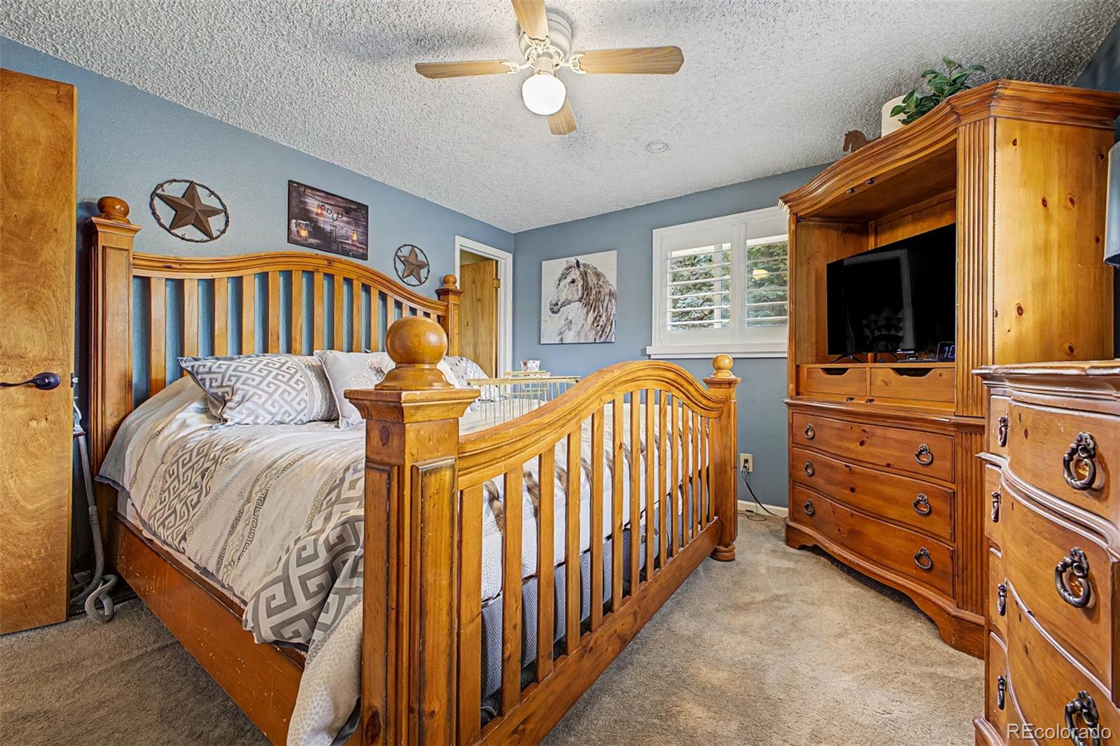 1600 Ulysses Court Golden CO 80401