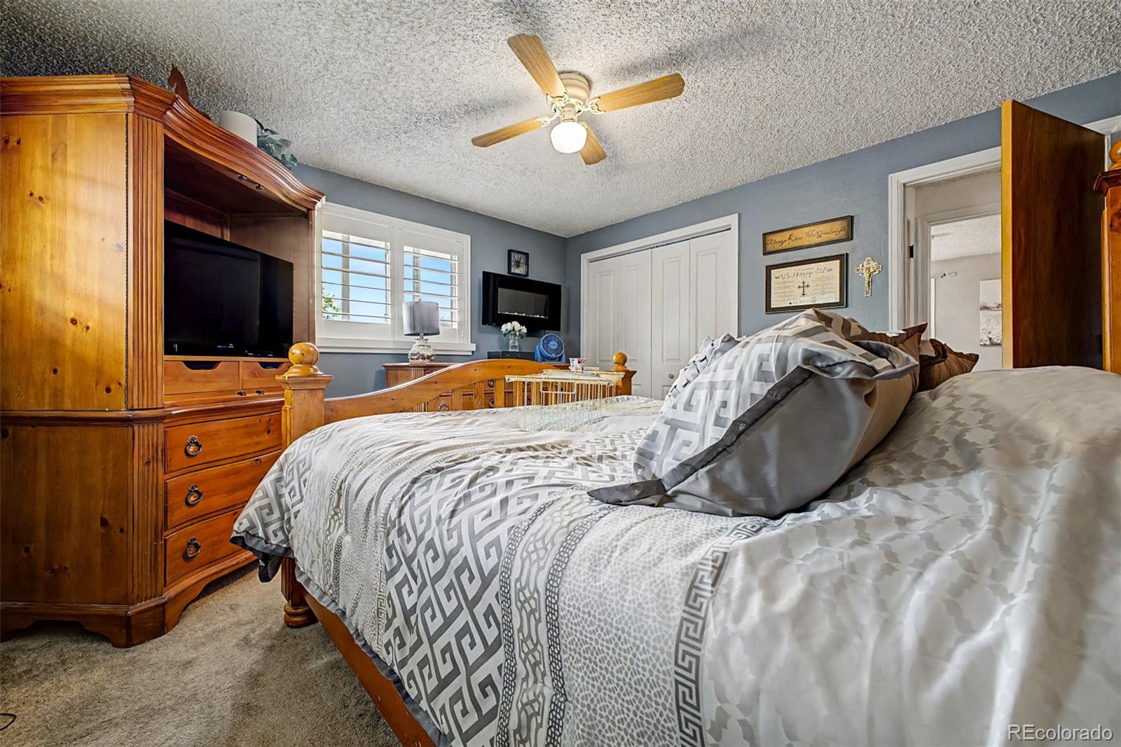 1600 Ulysses Court Golden CO 80401