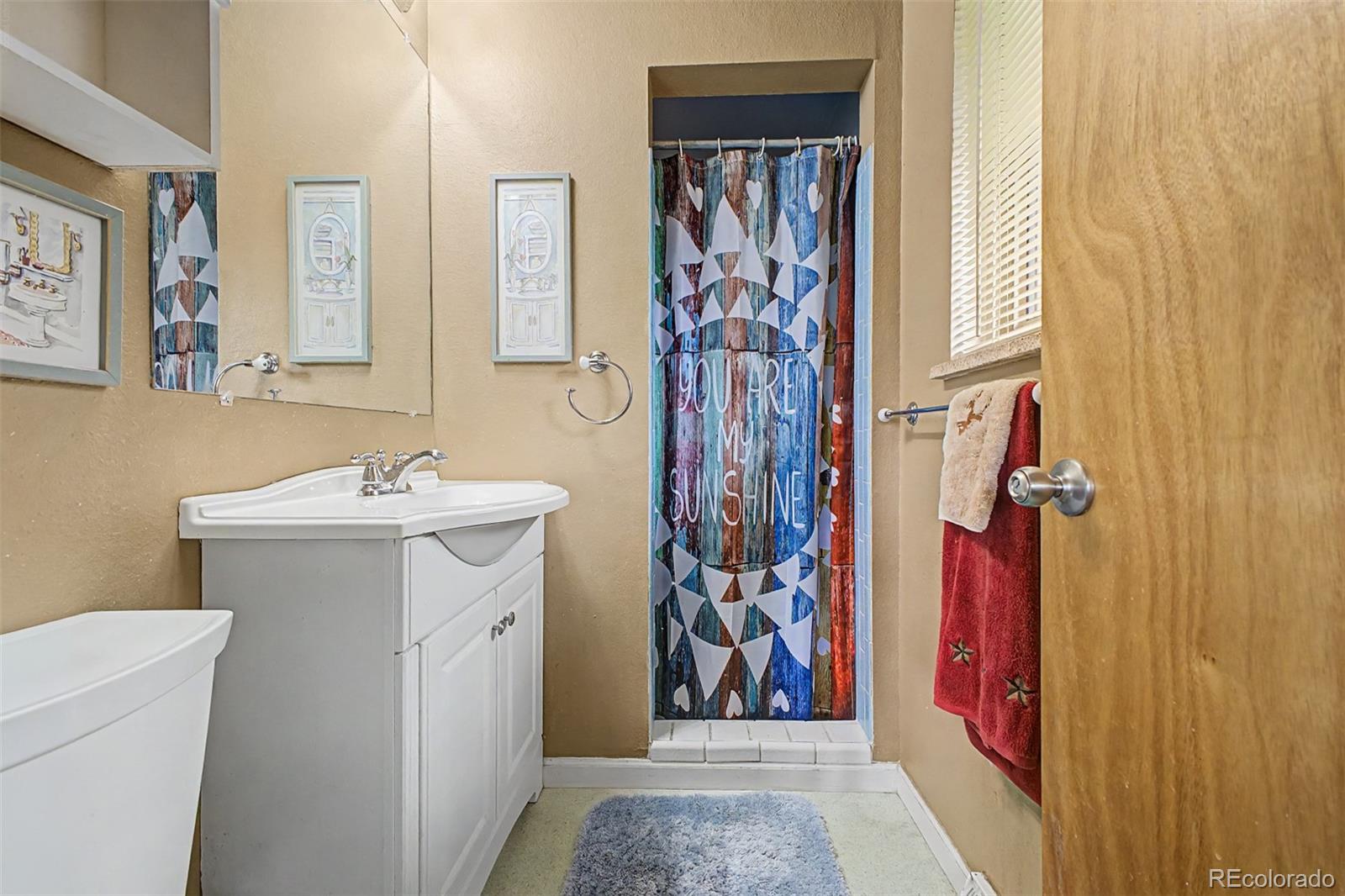1600 Ulysses Court Golden CO 80401