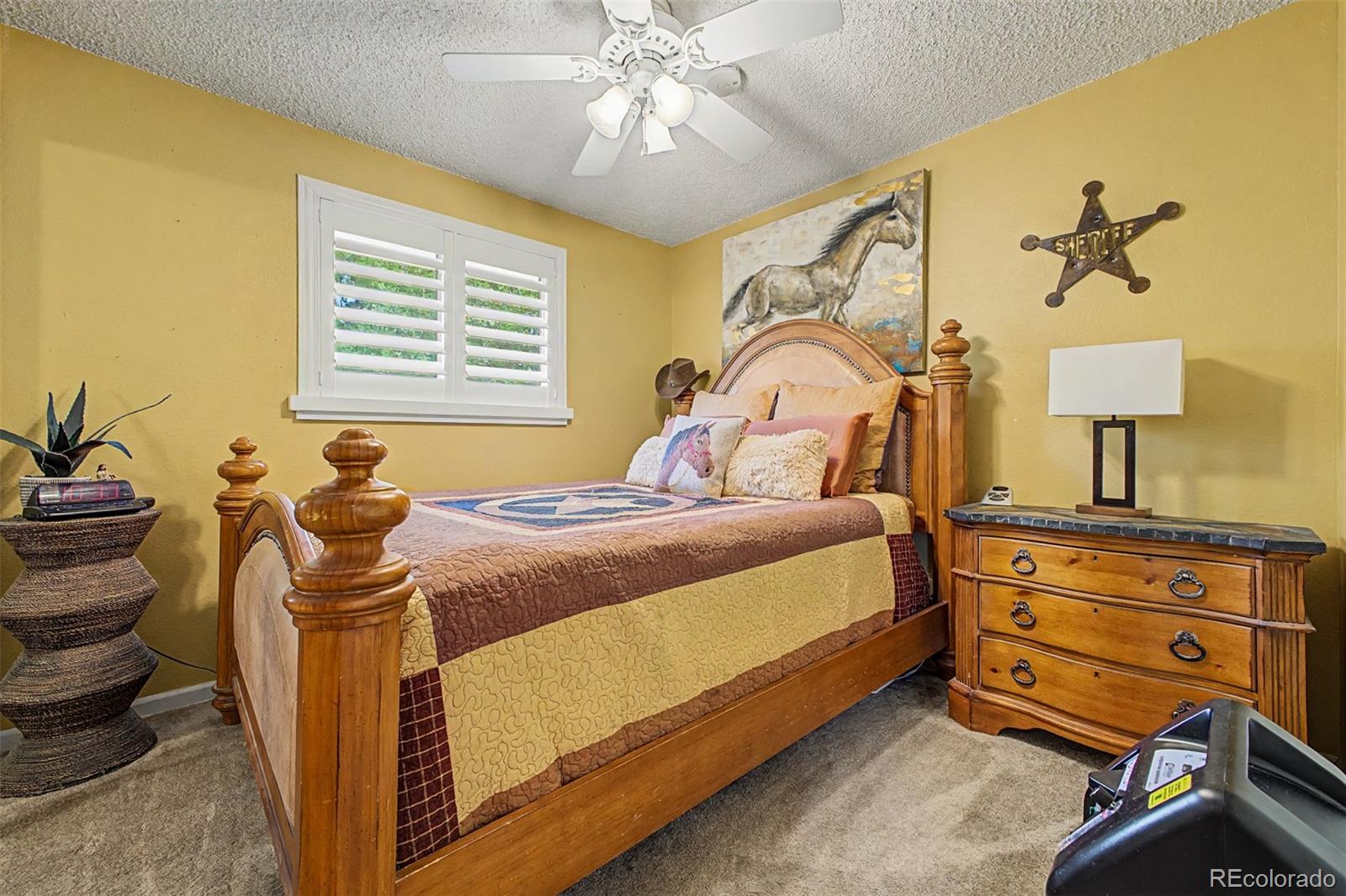1600 Ulysses Court Golden CO 80401