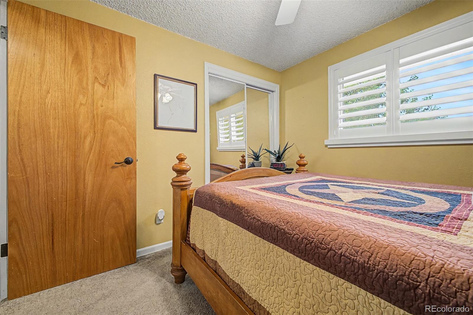 1600 Ulysses Court Golden CO 80401
